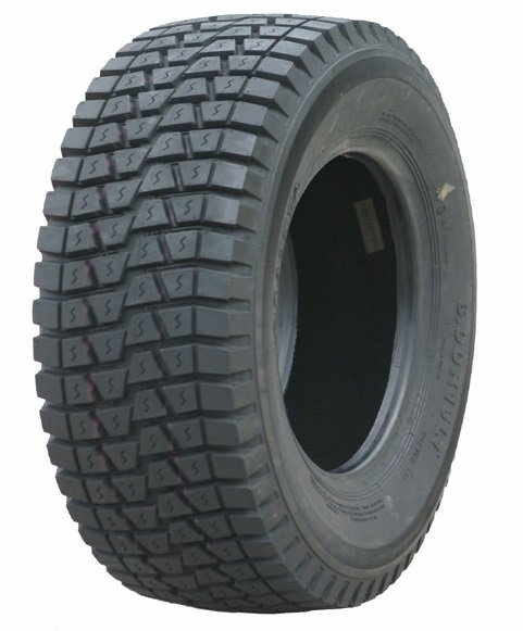 Шины Kings Tire KT-7003
